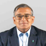 Highest Salary Of CEO Of Bank In Nepal