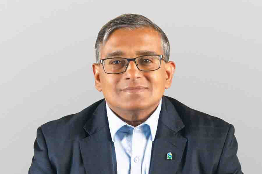 Highest Salary Of CEO Of Bank In Nepal
