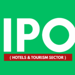 Upcoming IPO In Nepal In 2082 With Date ( Hotels & Tourism Sector )