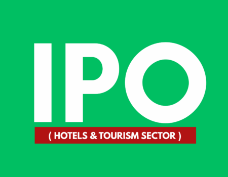 Upcoming IPO In Nepal In 2082 With Date ( Hotels & Tourism Sector )
