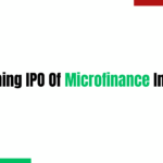 Upcoming IPO Of Microfinance In Nepal (2082)