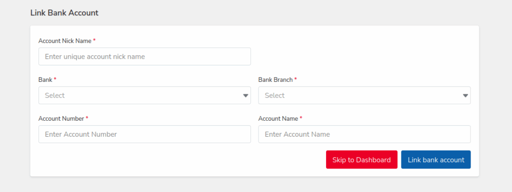 connect-bank-account-in-connectips