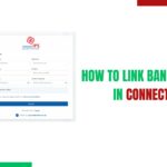 How To Link Bank Account In ConnectIPS?