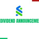 Standard Chartered Bank Announces 19 Percent Dividend from FY 2081/82