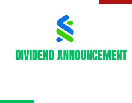 Standard Chartered Bank Announces 19 Percent Dividend from FY 2081/82