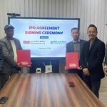 Citizens Capital Appointed as Issue Manager for Himalayan Energy’s IPO